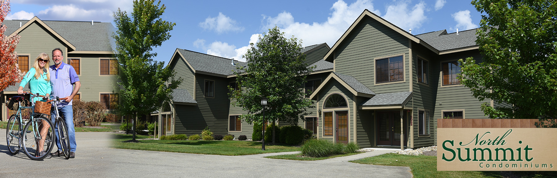 Highlands Resort Realty